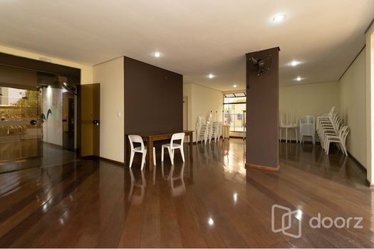 Foto 38 do(a) Apartamento de 3 quartos à venda em Jardim Oriental, São Paulo