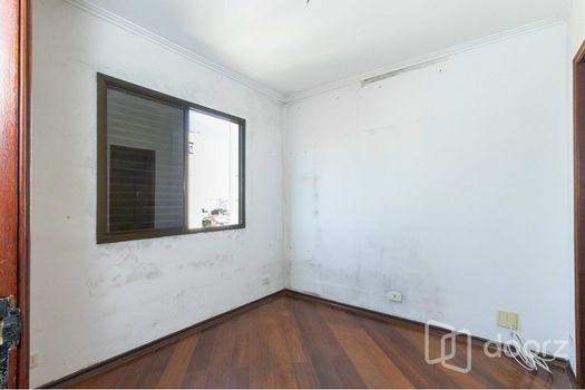 Foto 24 do(a) Apartamento de 3 quartos à venda em Jardim Oriental, São Paulo