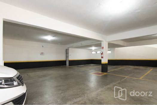 Foto 44 do(a) Apartamento de 3 quartos à venda em Jardim Oriental, São Paulo
