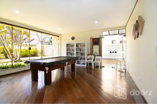 Foto 34 do(a) Apartamento de 3 quartos à venda em Jardim Oriental, São Paulo