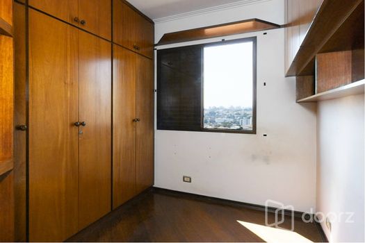 Foto 18 do(a) Apartamento de 3 quartos à venda em Jardim Oriental, São Paulo