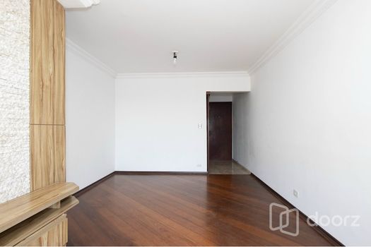 Foto 14 do(a) Apartamento de 3 quartos à venda em Jardim Oriental, São Paulo