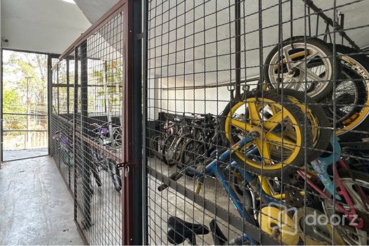 Foto 39 do(a) Apartamento de 3 quartos à venda em Jardim Oriental, São Paulo
