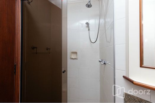 Foto 16 do(a) Apartamento de 3 quartos à venda em Jardim Oriental, São Paulo
