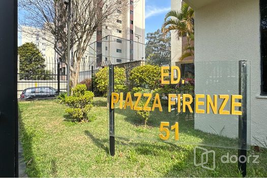 Foto 47 do(a) Apartamento de 3 quartos à venda em Jardim Oriental, São Paulo