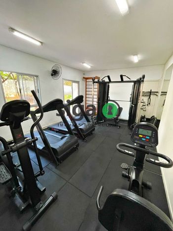 Foto 22 do(a) Apartamento de 3 quartos à venda em Vila Moreira, São Paulo