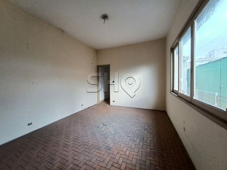 Foto 6 do(a) Sala / Conjunto Comercial de 4 quartos à venda em Campos Elíseos, São Paulo