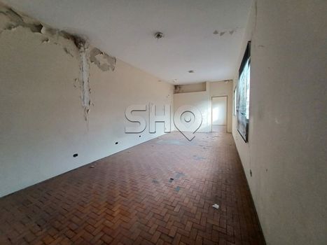 Foto 13 do(a) Sala / Conjunto Comercial de 4 quartos à venda em Campos Elíseos, São Paulo