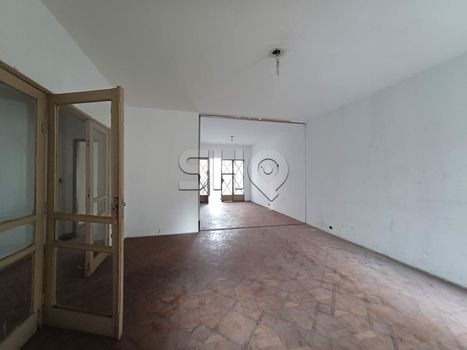 Foto 23 do(a) Sala / Conjunto Comercial de 4 quartos à venda em Campos Elíseos, São Paulo