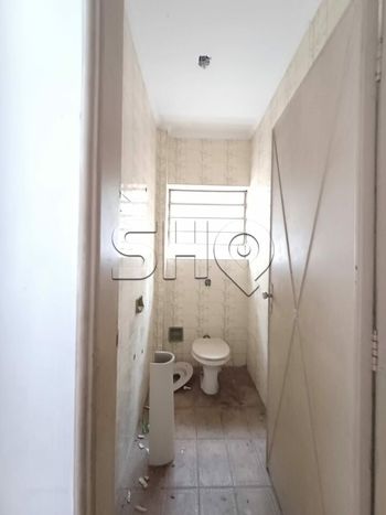 Foto 3 do(a) Sala / Conjunto Comercial de 4 quartos à venda em Campos Elíseos, São Paulo