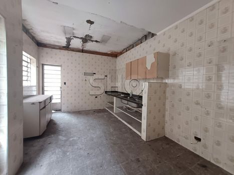 Foto 17 do(a) Sala / Conjunto Comercial de 4 quartos à venda em Campos Elíseos, São Paulo