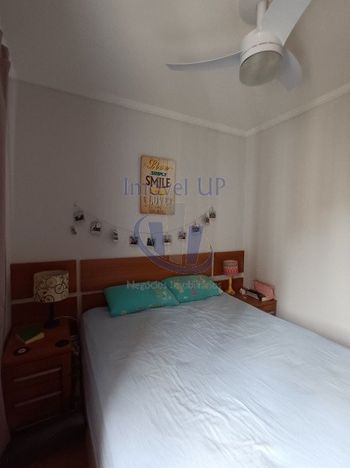 Foto 22 do(a) Apartamento de 2 quartos para alugar em Vila da Saúde, São Paulo