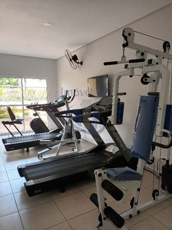 Foto 36 do(a) Apartamento de 2 quartos para alugar em Vila da Saúde, São Paulo