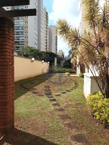 Foto 49 do(a) Apartamento de 2 quartos para alugar em Vila da Saúde, São Paulo