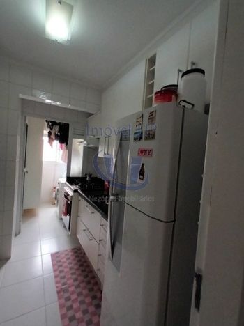 Foto 16 do(a) Apartamento de 2 quartos para alugar em Vila da Saúde, São Paulo