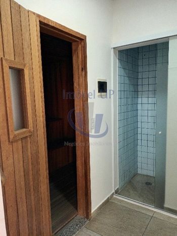 Foto 46 do(a) Apartamento de 2 quartos para alugar em Vila da Saúde, São Paulo