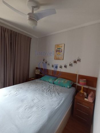 Foto 20 do(a) Apartamento de 2 quartos para alugar em Vila da Saúde, São Paulo