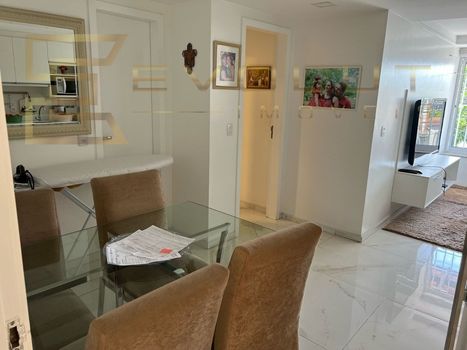 Foto 4 do(a) Casa false à venda em Joaquim Távora, Fortaleza