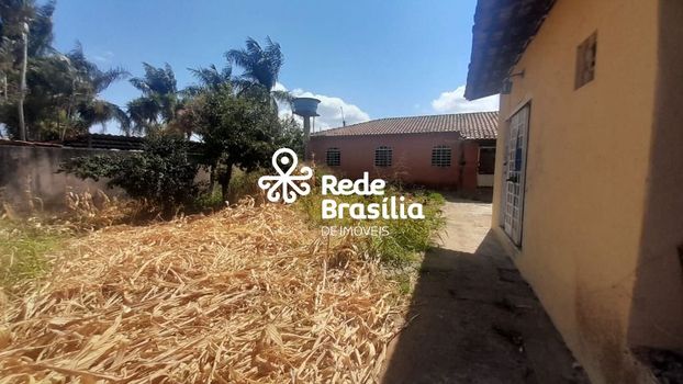 Foto 23 do(a) Casa de 4 quartos à venda em Sobradinho, Brasília