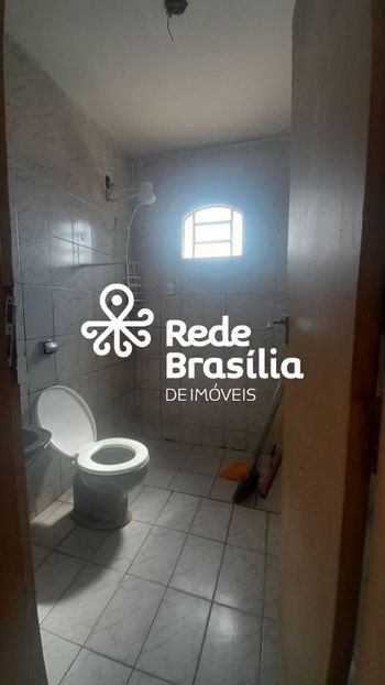 Foto 19 do(a) Casa de 4 quartos à venda em Sobradinho, Brasília