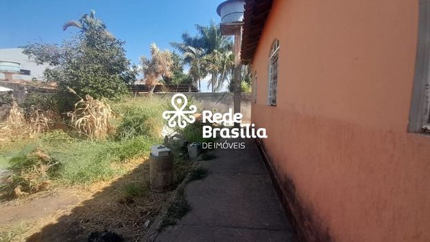 Foto 22 do(a) Casa de 4 quartos à venda em Sobradinho, Brasília