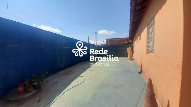 Foto 21 do(a) Casa de 4 quartos à venda em Sobradinho, Brasília