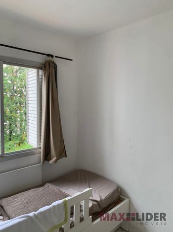 Foto 10 do(a) Apartamento de 2 quartos à venda em Vila Uberabinha, São Paulo
