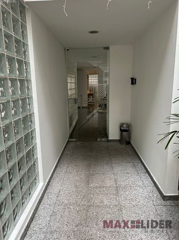 Foto 31 do(a) Apartamento de 2 quartos à venda em Vila Uberabinha, São Paulo