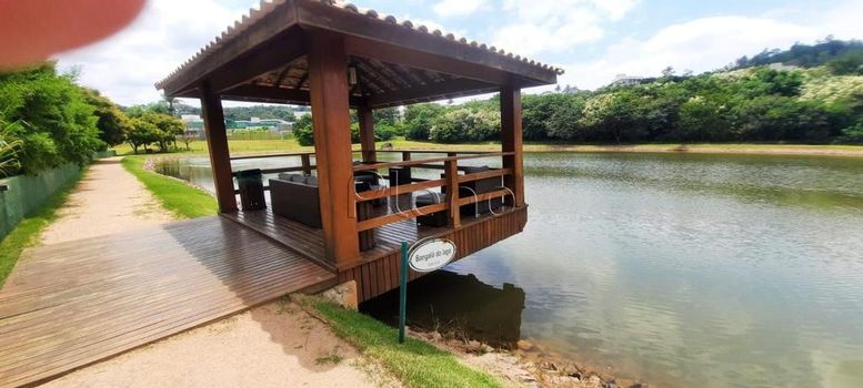 Foto 15 do(a) Casa em Condomínio false à venda em Santa Cândida, Vinhedo