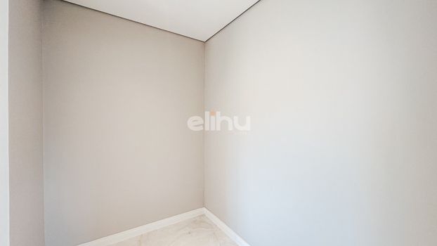 Foto 19 do(a) Casa em Condomínio de 5 quartos à venda em null, Eusébio