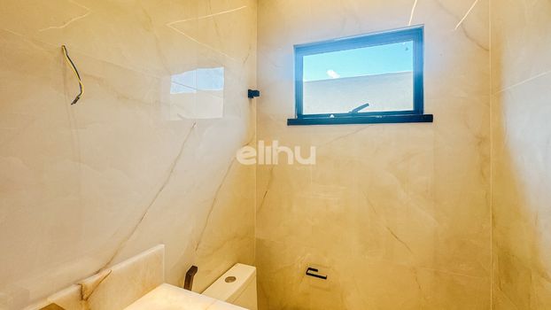 Foto 10 do(a) Casa em Condomínio de 5 quartos à venda em null, Eusébio