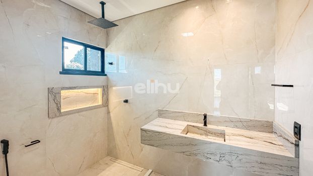 Foto 23 do(a) Casa em Condomínio de 5 quartos à venda em null, Eusébio