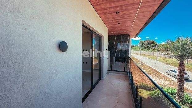 Foto 14 do(a) Casa em Condomínio de 5 quartos à venda em null, Eusébio