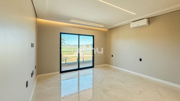 Foto 12 do(a) Casa em Condomínio de 5 quartos à venda em null, Eusébio