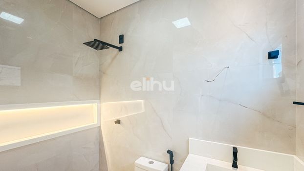 Foto 9 do(a) Casa em Condomínio de 5 quartos à venda em null, Eusébio