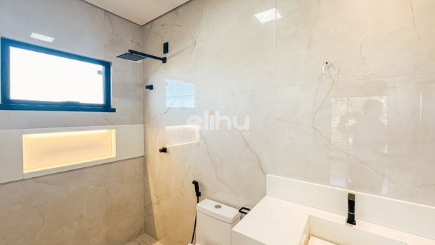 Foto 15 do(a) Casa em Condomínio de 5 quartos à venda em null, Eusébio