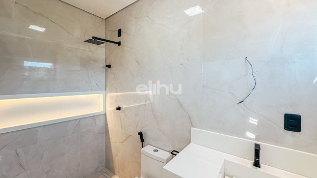 Foto 18 do(a) Casa em Condomínio de 5 quartos à venda em null, Eusébio