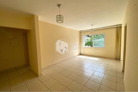 Foto 1 do(a) Apartamento de 3 quartos à venda em Aclimação, São Paulo