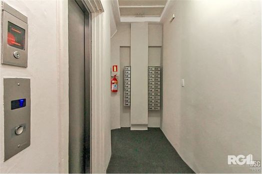 Foto 25 do(a) Apartamento de 3 quartos à venda em Rio Branco, Porto Alegre