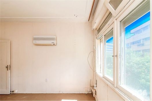 Foto 20 do(a) Apartamento de 3 quartos à venda em Rio Branco, Porto Alegre
