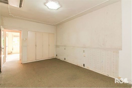 Foto 13 do(a) Apartamento de 3 quartos à venda em Rio Branco, Porto Alegre