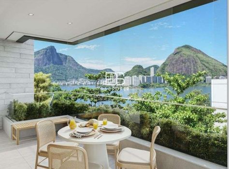 Foto 1 do(a) Apartamento de 2 quartos à venda em Ipanema, Rio de Janeiro