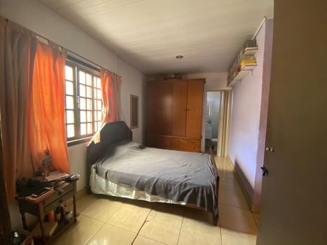 Foto 19 do(a) Fazenda / Sítio / Chácara de 9 quartos à venda em Pedro do Rio, Petrópolis