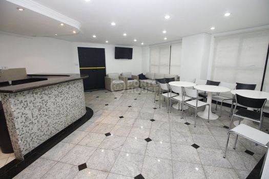 Foto 30 do(a) Apartamento de 3 quartos à venda em Ipiranga, São Paulo