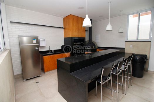 Foto 33 do(a) Apartamento de 3 quartos à venda em Ipiranga, São Paulo