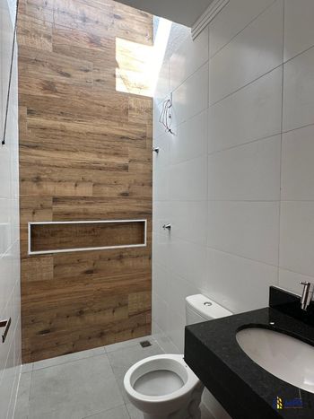 Foto 6 do(a) Casa em Condomínio de 3 quartos à venda em null, Salto de Pirapora