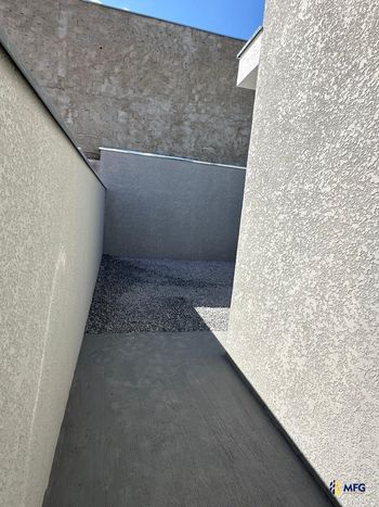 Foto 16 do(a) Casa em Condomínio de 3 quartos à venda em null, Salto de Pirapora