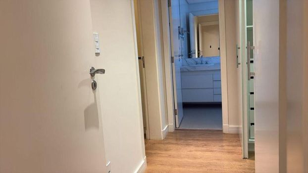 Foto 10 do(a) Flat de 3 quartos à venda em Jardim Nova Yorque, Araçatuba