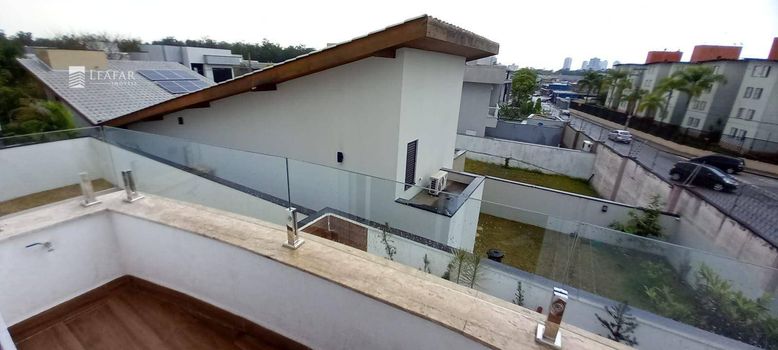 Foto 11 do(a) Casa em Condomínio de 3 quartos à venda em Fazenda Rodeio, Mogi das Cruzes