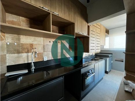 Foto 4 do(a) Apartamento de 2 quartos à venda em Cambuci, São Paulo